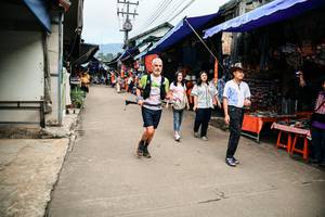 BIB: 
                            <button type="button" onclick="openModal(25510038)" class="btn btn-primary btn-sm float-right btn-popup" data-toggle="modal" data-target=".modal-high-quality">
                        <i class="fas fa-shopping-cart"></i> Add to Cart
                    </button>
                                            <button type="button" onclick="isThisMe(25510038, true)" class="btn btn-success btn-sm float-right btn-popup btn-isme hidden" data-toggle="tooltip" data-placement="bottom" title="นี่คือรูปของคุณใช่ไหม คลิกที่นี่เพื่อเอาเข้าอัลบั้ม">
                        <i class="fas fa-plus"></i> Add to album
                    </button>
                    <button type="button" onclick="isThisMe(25510038, false)" class="btn btn-warning btn-sm float-right btn-popup btn-isnotme hidden">
                        <i class="fas fa-ban"></i> Remove from album
                    </button>